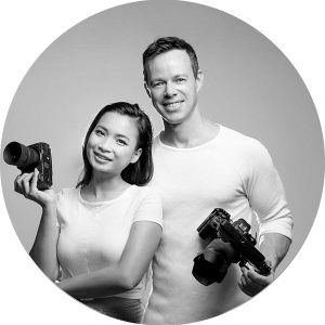 couple-photographers